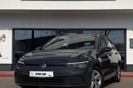 VW Golf 89.000 km 19.999 &euro; Landshut 84030