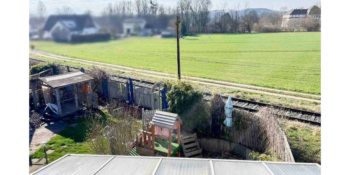 Einfamilienhaus Haag an der Amper Haag - 6 Zimmer, 549.000&euro; | Angebot:25958066