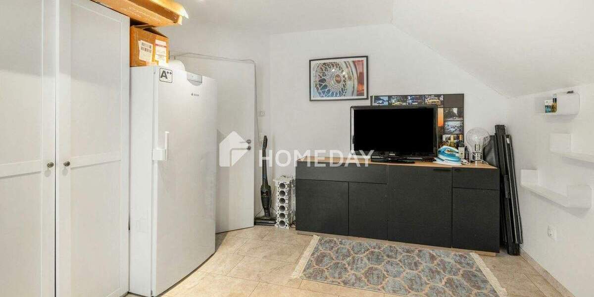 Einfamilienhaus Mallersdorf-Pfaffenberg Weinberg - 5 Zimmer, 142 m&sup2;, 430.000&euro; | Angebot:25798449