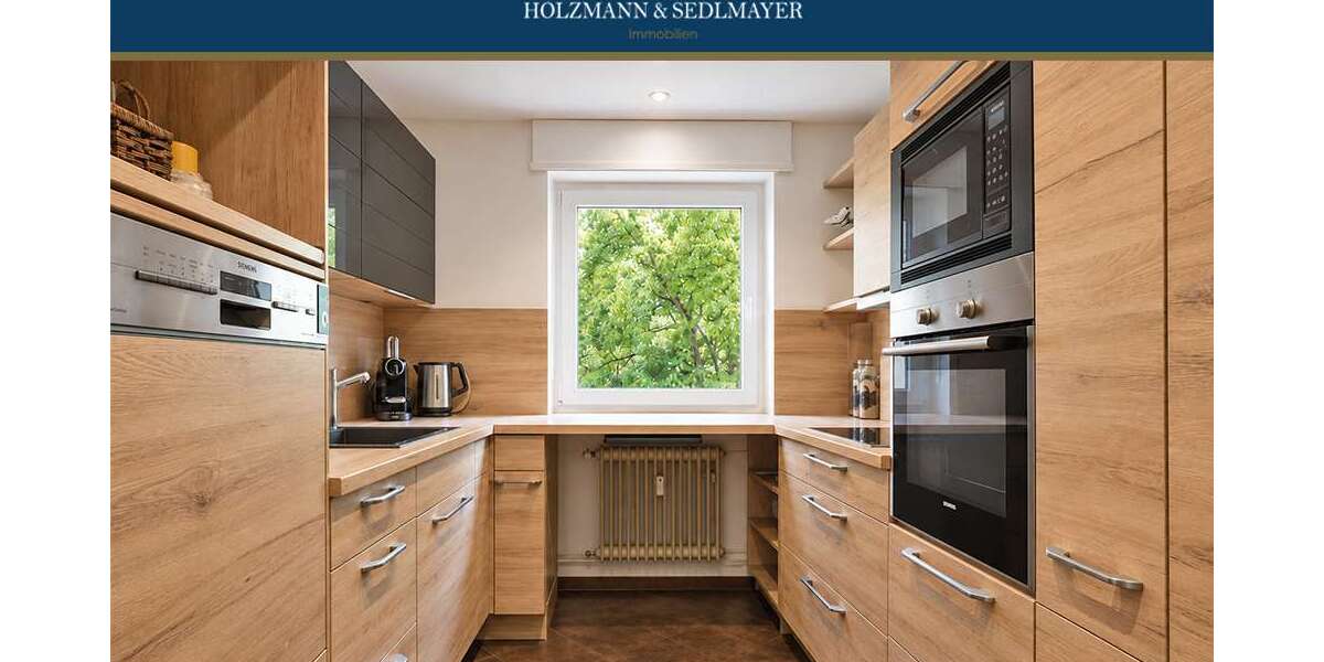 Etagenwohnung Landshut Landshut-West - 3 Zimmer, 73 m&sup2;, 295.000&euro; | Angebot:27524508