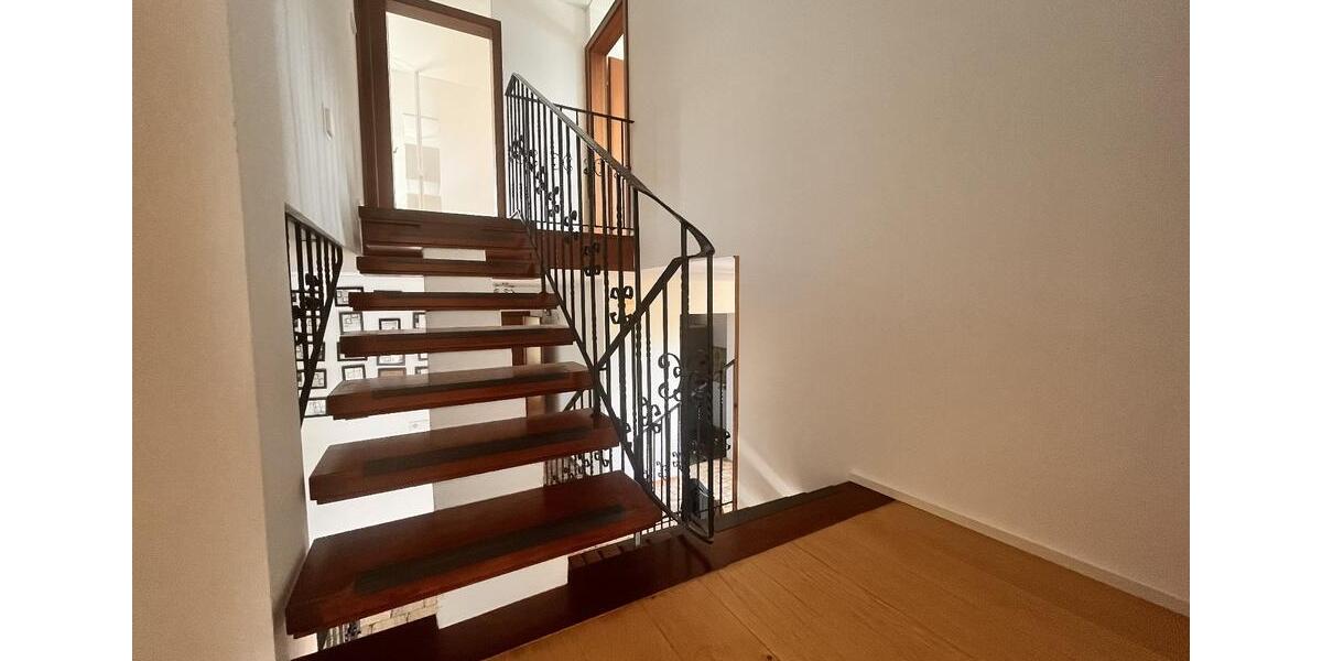 Doppelhaushälfte Haag an der Amper Inkofen - 6 Zimmer, 192 m&sup2;, 777.000&euro; | Angebot:26985024