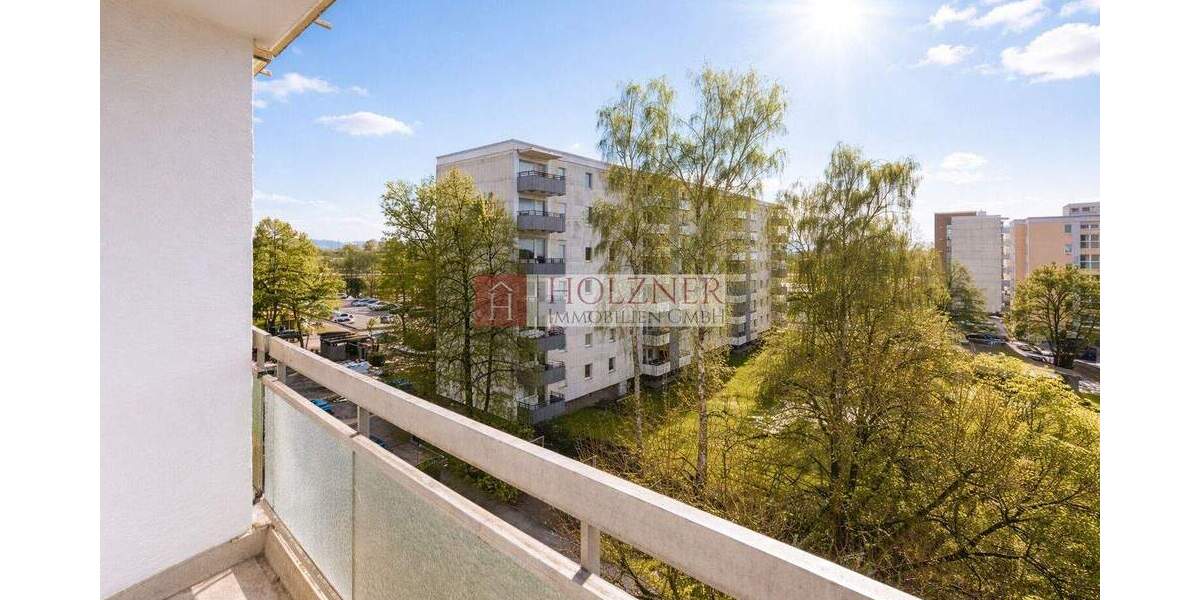 Etagenwohnung Altdorf - 2 Zimmer, 59 m&sup2;, 210.000&euro; | Angebot:25748940