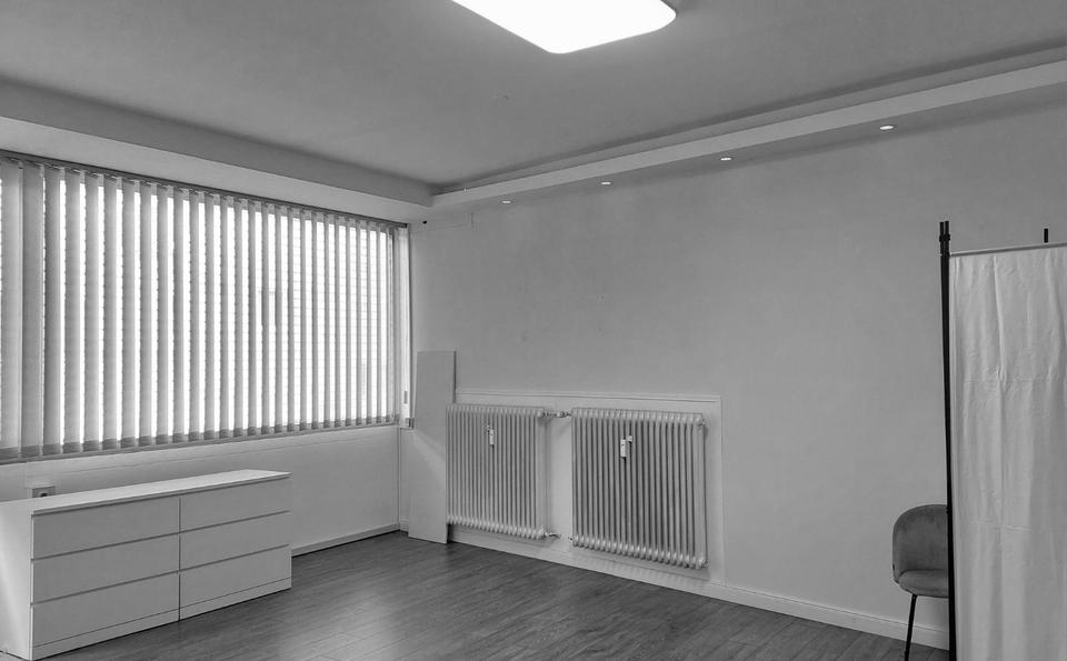 Gewerbeobjekt Mengkofen - 1.189&euro; | Angebot:25067112