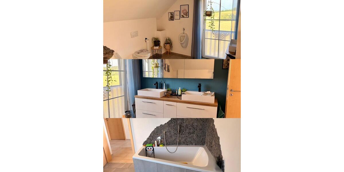 Einfamilienhaus Mengkofen - 5 Zimmer, 117 m&sup2;, 549.000&euro; | Angebot:26963230