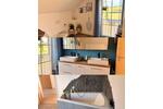 Einfamilienhaus Mengkofen - 5 Zimmer, 117 m&sup2;, 549.000&euro; | Angebot:26963230
