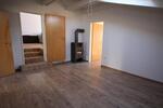 Etagenwohnung Kumhausen - 3.5 Zimmer, 90 m&sup2;, 990&euro; | Angebot:26533462