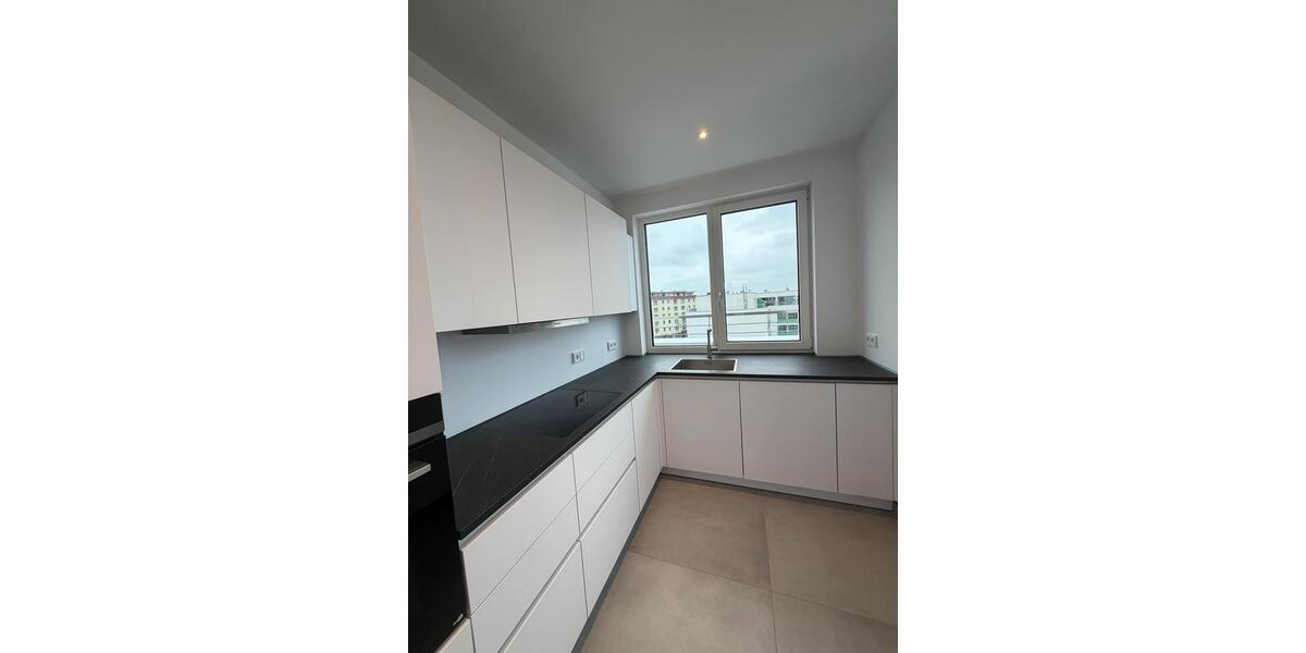 Einfamilienhaus Eching - 3 Zimmer, 120 m&sup2;, 1.950&euro; | Angebot:25392061