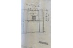 Maisonettenwohnung Landshut Landshut-West - 3 Zimmer, 79 m&sup2;, 339.000&euro; | Angebot:27271560