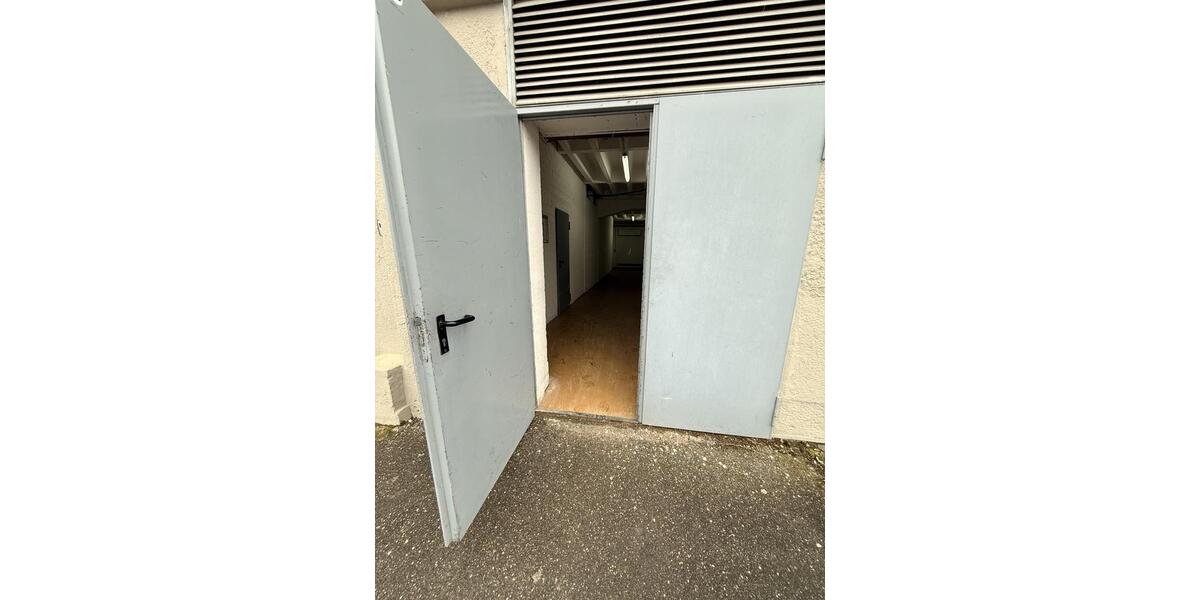 Gewerbeobjekt Rottenburg an der Laaber - 100&euro; | Angebot:25354329