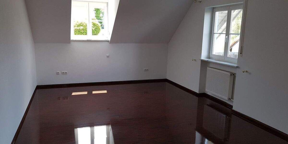 Einfamilienhaus Eching Berghofen - 5 Zimmer, 153 m&sup2;, 749.000&euro; | Angebot:25733854