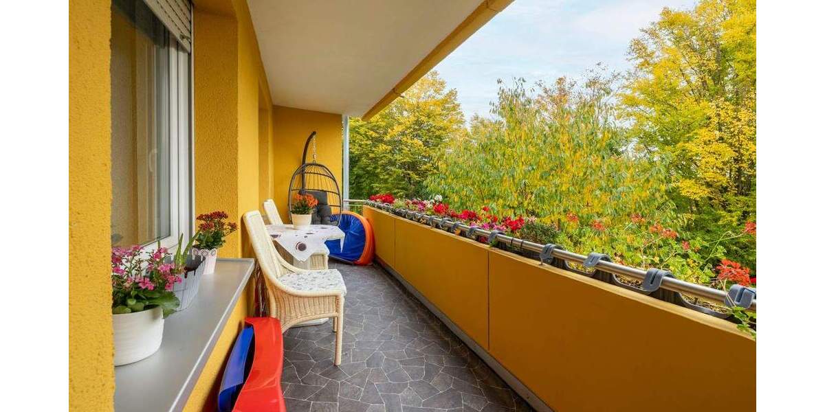 Mehrfamilienhaus, Wohnhaus Wartenberg - 1.375.000&euro; | Angebot:25692443