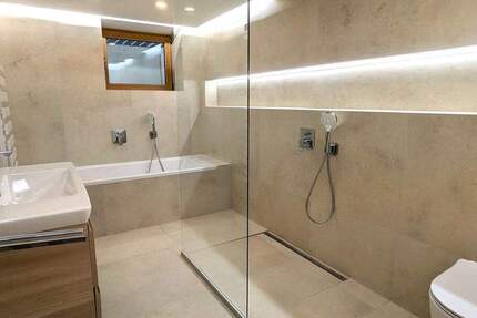 Wohnung Inning am Holz Inning a. Holz - 3 Zimmer, 139 m&sup2;, 349.000&euro; | Angebot:25735926