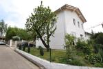 Einfamilienhaus Neufahrn in Niederbayern - 2 Zimmer, 60 m&sup2;, 580&euro; | Angebot:26606894