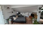 Dachgeschoßwohnung Frontenhausen - 3 Zimmer, 70 m&sup2;, 660&euro; | Angebot:27588915