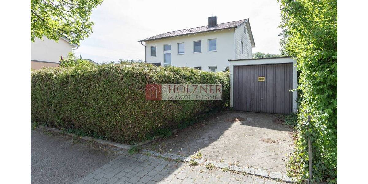 Mehrfamilienhaus, Wohnhaus Auloh Auloh - 8 Zimmer, 143 m&sup2;, 880.000&euro; | Angebot:26503055