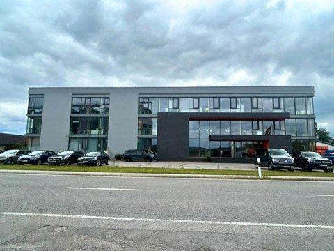 Gewerbeobjekt Dingolfing - 1.580&euro; | Angebot:26548165