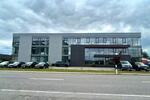 Gewerbeobjekt Dingolfing - 1.580&euro; | Angebot:26548165