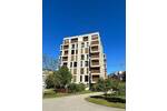 Etagenwohnung Landshut Nikola - 2 Zimmer, 71 m&sup2;, 440.000&euro; | Angebot:26475748