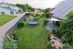Einfamilienhaus Mengkofen - 5 Zimmer, 117 m&sup2;, 549.000&euro; | Angebot:26963230