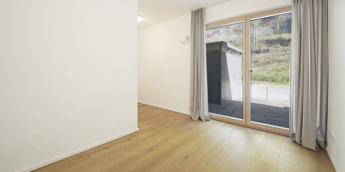 Etagenwohnung Landshut Schönbrunn - 4 Zimmer, 103 m&sup2;, 650.000&euro; | Angebot:26388613