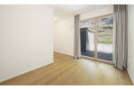 Etagenwohnung Landshut Schönbrunn - 4 Zimmer, 103 m&sup2;, 650.000&euro; | Angebot:26388613