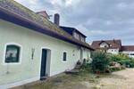 Bauernhaus, Landhaus Pfeffenhausen Ebenhausen - 1 Zimmer, 400 m&sup2;, 700.000&euro; | Angebot:25740307