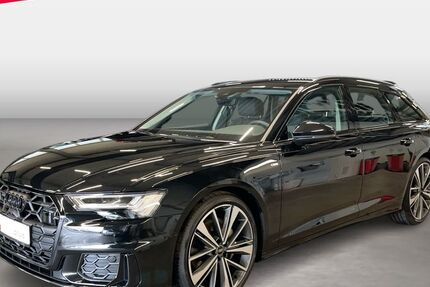 Audi A6 9.900 km 57.639 &euro; Landshut 84030