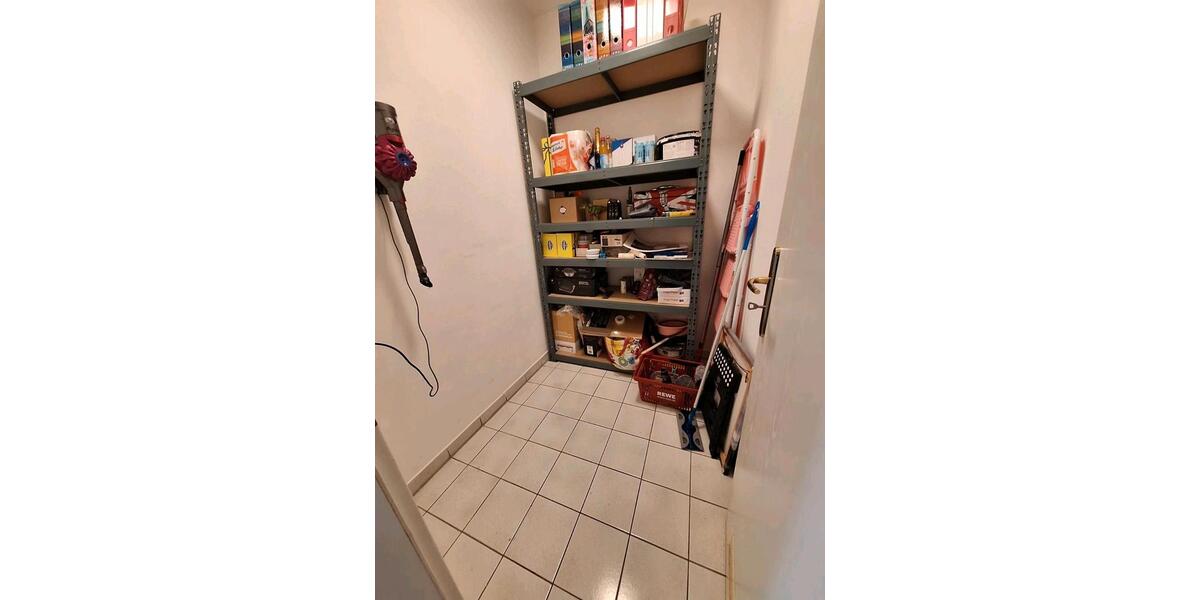 Etagenwohnung Langenbach - 3 Zimmer, 89 m&sup2;, 368.000&euro; | Angebot:26581497