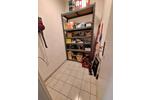 Etagenwohnung Langenbach - 3 Zimmer, 89 m&sup2;, 368.000&euro; | Angebot:26581497