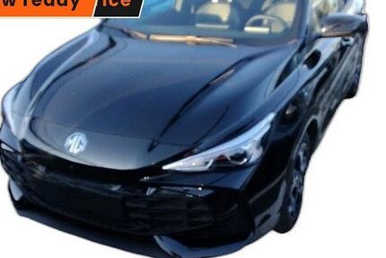 MG 3 12.024 km 17.943 &euro; Ergolding 84030