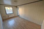 Einfamilienhaus Wildenberg - 7 Zimmer, 220 m&sup2;, 1.700&euro; | Angebot:25907276