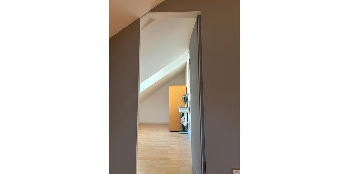 Einfamilienhaus Landshut Landshut-West - 4.5 Zimmer, 140 m&sup2;, 799.000&euro; | Angebot:25523129