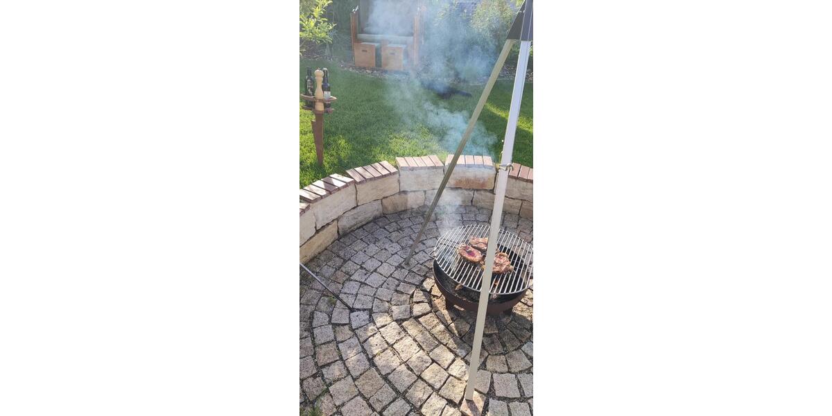 Bungalow Mallersdorf-Pfaffenberg Pfaffenberg - 3 Zimmer, 83 m&sup2;, 546.000&euro; | Angebot:25978107