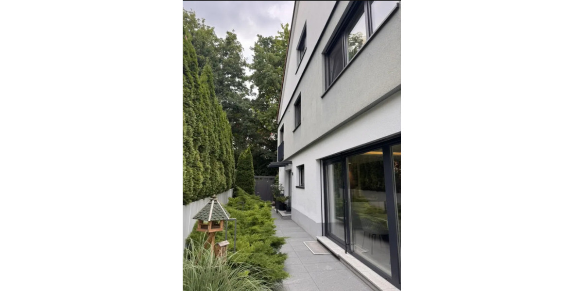 Doppelhaushälfte Landshut - 5 Zimmer, 185 m&sup2;, 999.000&euro; | Angebot:24795207