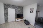 Etagenwohnung Landshut Landshut-West - 1 Zimmer, 31 m&sup2;, 139.000&euro; | Angebot:27114925