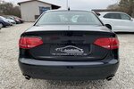 Audi A4 3.0 TDi Quattro B&O ACC Kamera Standheizung 328.000 km 6.300 &euro; Altdorf 84032