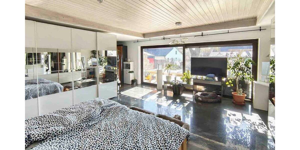 Einfamilienhaus Velden - 7 Zimmer, 749.000&euro; | Angebot:25940925