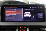 BMW X4 xDr 30d Leder Individual Merino NP:92.239 23.000 km 48.990 &euro; Landshut 84030