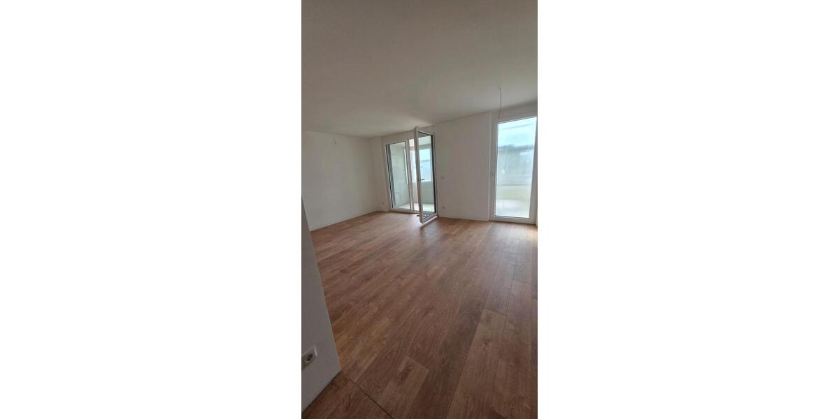 Etagenwohnung Velden - 2 Zimmer, 53 m&sup2;, 680&euro; | Angebot:26661532