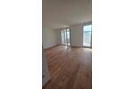 Etagenwohnung Velden - 2 Zimmer, 53 m&sup2;, 680&euro; | Angebot:26661532