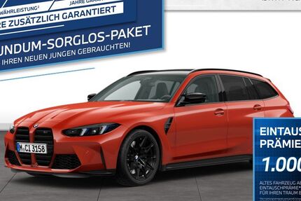 BMW M3 10.600 km 92.480 &euro; Landshut 84030