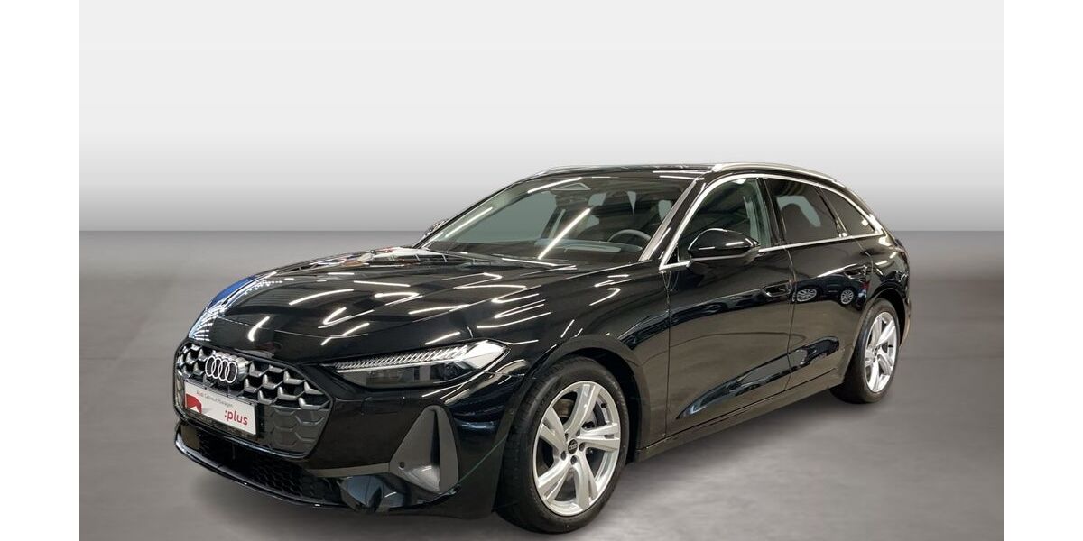Audi A5 8.300 km 49.305 &euro; Landshut 84030