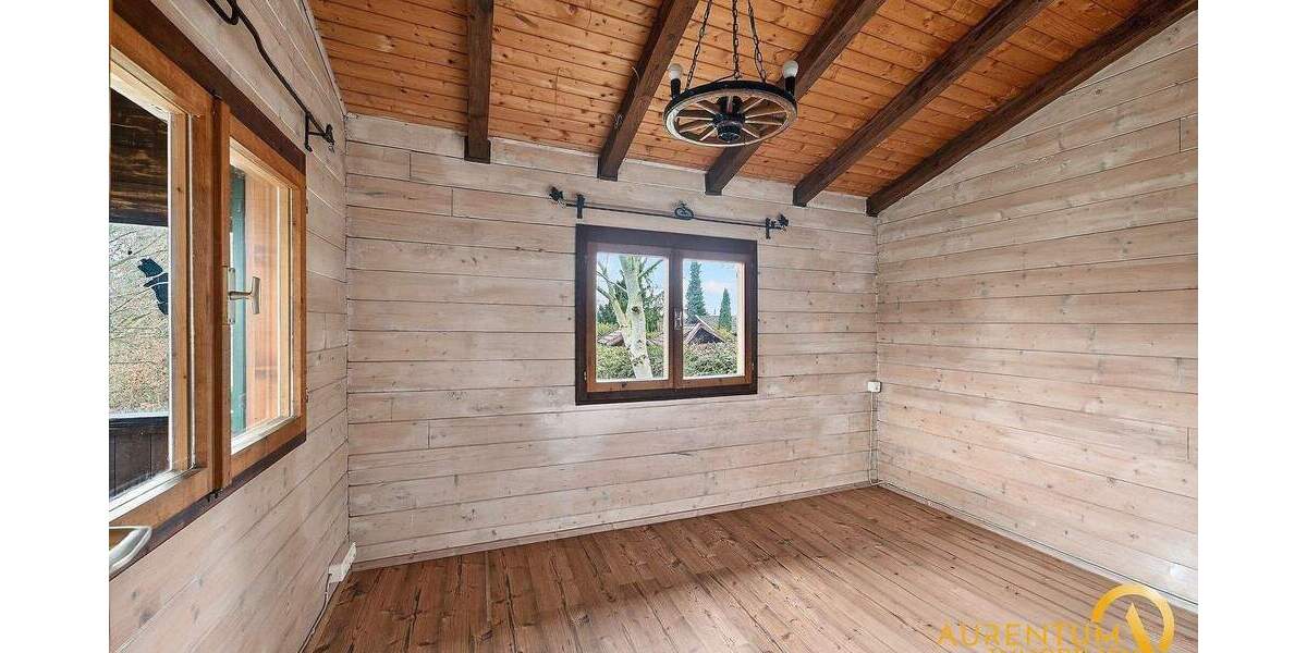 Mehrfamilienhaus, Wohnhaus Wurmsham Gifthal - 3 Zimmer, 80 m&sup2;, 285.000&euro; | Angebot:25691026