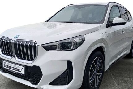 BMW X1 92.352 km 33.990 &euro; Vilsbiburg 84137