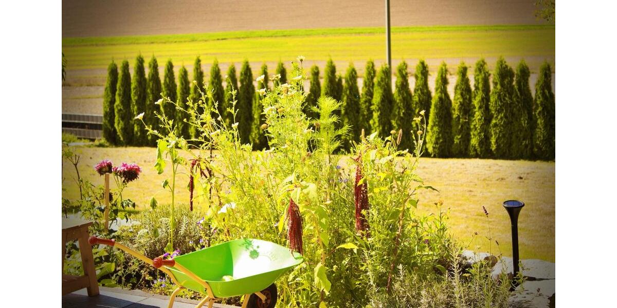 Einfamilienhaus Vilsbiburg - 5 Zimmer, 138 m&sup2;, 640.000&euro; | Angebot:25404530