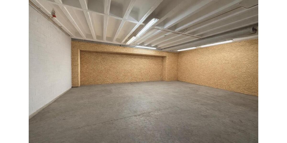 Gewerbeobjekt Rottenburg an der Laaber - 100&euro; | Angebot:25354329