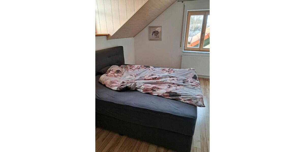 Einfamilienhaus Ergoldsbach Langenhettenbach - 6 Zimmer, 160 m&sup2;, 459.000&euro; | Angebot:25838076