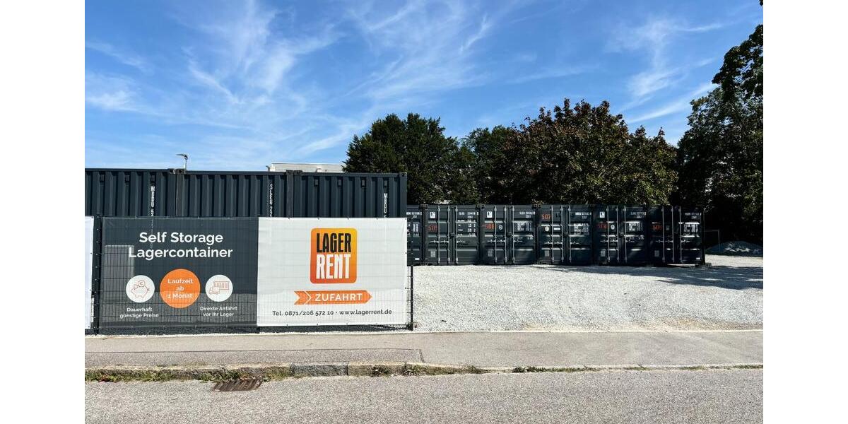 Gewerbeobjekt Ergolding - 129&euro; | Angebot:13405474