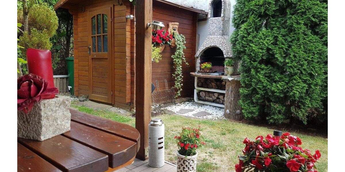 Doppelhaushälfte Nandlstadt - 5 Zimmer, 132 m&sup2;, 514.000&euro; | Angebot:25680342