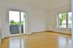 Etagenwohnung Dorfen - 2 Zimmer, 60 m&sup2;, 295.000&euro; | Angebot:25692221